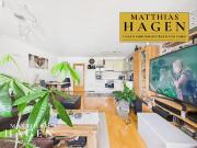 Vermietete 2 Zimmer Wohnung in Bregenz Schendlingen –...