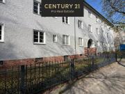 Vermietete 2 Zimmer Wohnung in Top Lage von Berlin Tegel