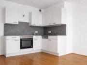 Vermietete 2 Zimmer Wohnung mit Carport in Klagenfurt