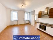 Vermietete 2 Zimmer Wohnung mit Küche Ma Vie Top 7