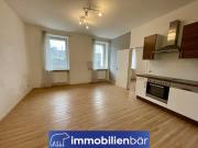 Vermietete 2 Zimmer Wohnung mit Küche Ma Vie Top 7