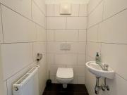 Vermietete 2 Zimmer Wohnung mit Küche Ma Vie Top 7 Vermietete 2 Zimmer Wohnung mit Küche Ma Vie Top 7