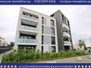 Vermietete 2 Zimmer Wohnung mit Tiefgarage und Balkon...