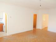 Vermietete 2 zimmer wohnung neubau u1 nähe