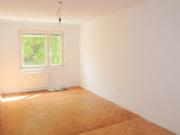 VERMIETETE 2 ZIMMER WOHNUNG NEUBAU U1 NÄHE