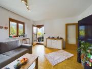 Vermietete 2 Zimmerwohnung in Kufstein zu verkaufen