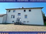 Vermietete 2 Zimmerwohnung mit Stellplatz in Wolfsburg...