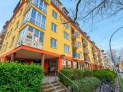 VERMIETETE 3,5 ZI. EIGENTUMSWOHNUNG MIT LIFT & BLK IN...