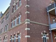 Vermietete 3 Raum Eigentumswohnung im Husarenpark von Torgau