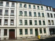 Vermietete 3 Raum Whg. mit Balkon in unmittelbarer Nähe...