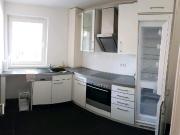 für Kapitalanleger: vermietete 3 Raumwohnung in 13595 Berlin