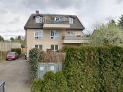 Vermietete 3 Raumwohnung in Berlin Bohnsdorf zu verkaufen