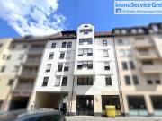 Vermietete 3 Zimmer Eigentumswohnung, gut geschnitten,... Vermietete 3 Zimmer Eigentumswohnung, gut geschnitten,...