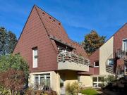 Vermietete 3 Zimmer Eigentumswohnung kaufen in Berlin...