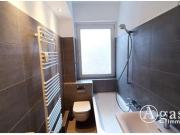 vermietete 3 Zimmer Eigentumswohnung mit Sonnen Balkon...