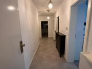 Vermietete 3 Zimmer Wohnung