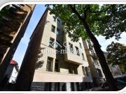 Vermietete 3 Zimmer Wohnung in Bestlage von Stuttgart West