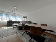 Vermietete 3 Zimmer Wohnung in Maxglan