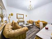 Vermietete 3 Zimmer Wohnung mit Pkw Stellplatz in...