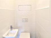 Vermietete 3 Zimmer Wohnung mit traumhaften Ausblick...