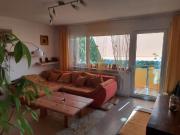 Vermietete 3 Zimmer Wohnung Südwest Stadt provisionsfrei