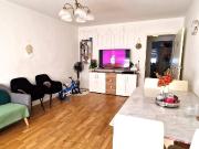 Vermietete 3 Zimmerwohnung Ihr Anlageobjekt!