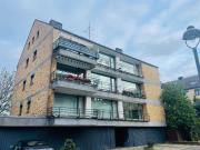 Vermietete 4 Raum Wohnung