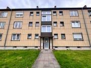 Vermietete 4 Zi. ETW ohne Balkon in Bielefeld Gellershagen
