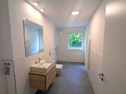 Frei werdende 4 Zimmer Wohnung in Neubau von 2023