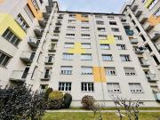 Vermietete 4 Zimmer Wohnung mit Stadtblick Sichern Sie...