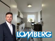 VERMIETETE 4 ZIMMERWOHNUNG IN KREDFELDER DYKLAGE ZU KAUFEN!