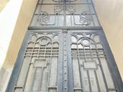 Vermietete Anlegerwohnung | 2,9% Rendite | U3 Johnstraße