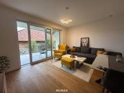 vermietete Anlegerwohnung 2 Zimmer Wohnung Top 8...