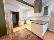 Vermietete Anlegerwohnung in Feldbach – Sofortige...