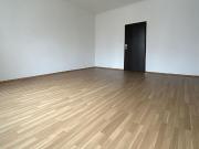 vermietete Anlegerwohnung in Graz