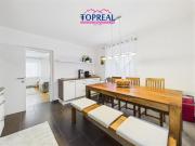 Vermietete Anlegerwohnung in Haid – sofortiger...