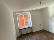 Vermietete Anlegerwohnung in zentraler Lage