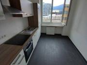 Vermietete Anlegerwohnung in zentraler Lage