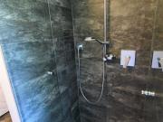 Vermietete Anlegerwohnung in zentraler Lage im...