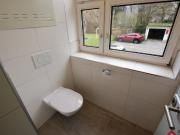 Vermietete Anlegerwohnung in zentraler Lage im...