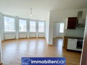 Vermietete Anlegerwohnung Top 16 mit Entwicklungschance...