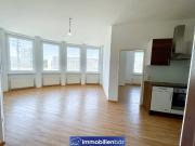 Vermietete Anlegerwohnung Top 16 mit Entwicklungschance...