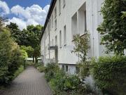 Vermietete Drei Zimmer Wohnung + Stellplatz als...