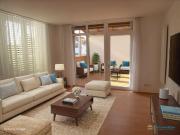 EG Wohnungen mit Bergblick: sehr gute Mietrendite, kaum...