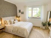 Vermietete Eigentumswohnung Berlin Adlershof 3...