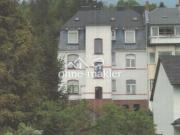 vermietete Eigentumswohnung im Herzen von Wetzlar