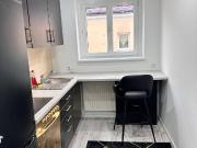 Vermietete Eigentumswohnung in Amstetten