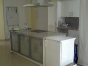 Vermietete Eigentumswohnung in attraktiver Moabit Lage