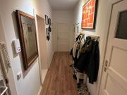 Eigentumswohnung ohne Makler, evtl.frei werdend