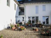 Vermietete, energieeffiziente 2 Zimmer Wohnung mit...